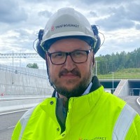 Anders Selström