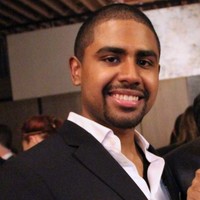Christopher Torres