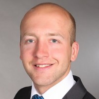 Frederik Böhm