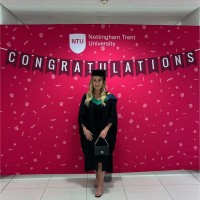 Siobhan Dughan