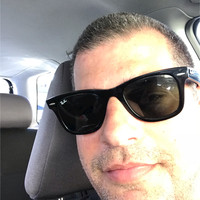Matt Lipschutz