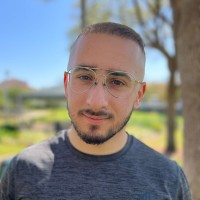 Lior Deri