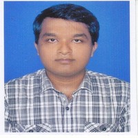 G. M. Amzad Hossain