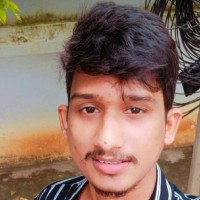 Suresh Rowthu