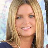 Jill Hyatt