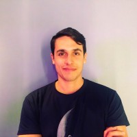 Pablo Arca