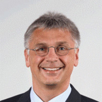 Wolfgang Schwarzer