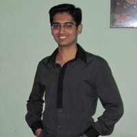 Niranjan Chaudhari
