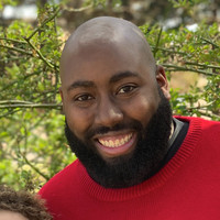 Jamar Jordan