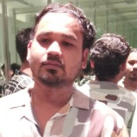 Dinesh Gautam