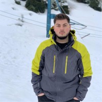 Andrei-Ștefan Sandu