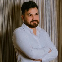 Uğur Özcan