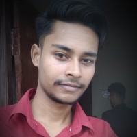 Raviranjan Kumar