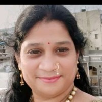 Kalpana Sakamuri