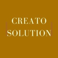 Creato Solution