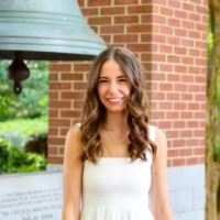 Emma Dunlap