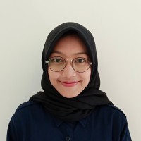 Vivi Ariani Putri