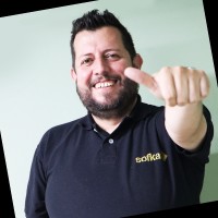 Diego Alejandro Cardona Londoño