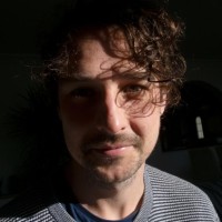 Felix Gilfedder