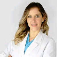 Federica Orlando