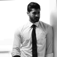 Muhammad Waseem Butt