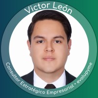 Victor Leon