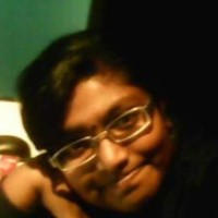 Dhaneshwari Sukumaran