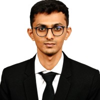 Prasheel Shah