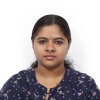 Shwetha .