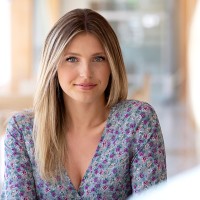 Nina Kocher