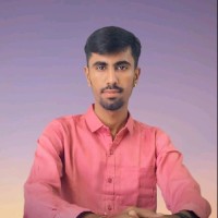 Darshan Mandaliya