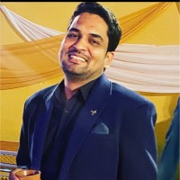 Akram Quazi