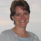 Ellen Metsker
