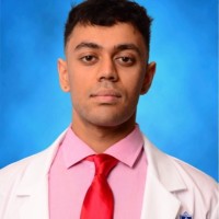 Akshay Mehta