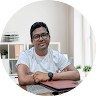 Sundar Bhandari
