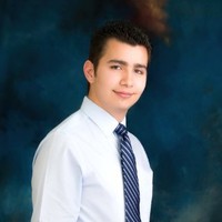 Diego Jimenez