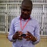 Babatunde Odujobi
