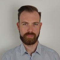 Radek Kudrna