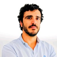 João Guapo