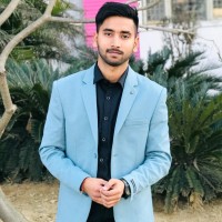 Bhashkar Kumar