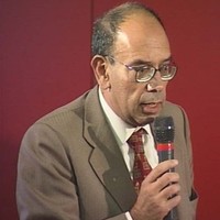 Vittorio Cesana