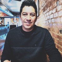 Ernesto Herrera