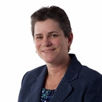 Charlene Ridley