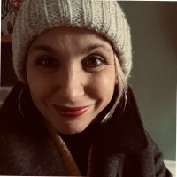 Anna Di Mascio