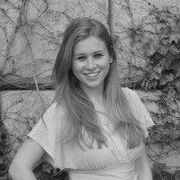 Ashley Moulton