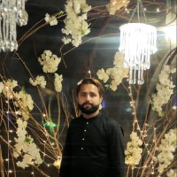Faizan Amin