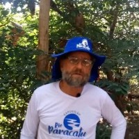 Antonio Vieira