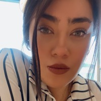 ARISAI CAMPOS