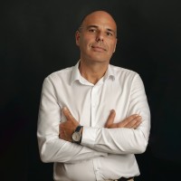 Alberto Suárez Felechosa