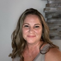 Marilyn Carr